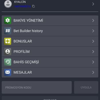 Betora249.com Sitesi Yanıltıyor