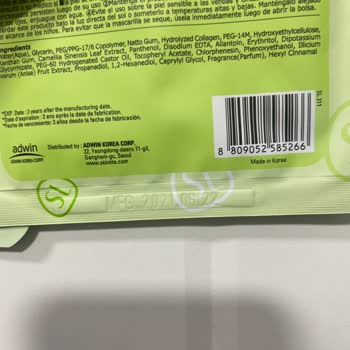 Eve Tarihi Geçmiş Ürün