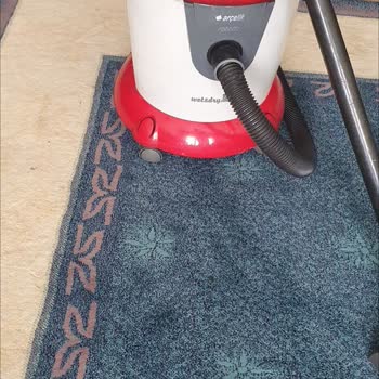 Bostancı Spot 2.El Eşya (ikincielbostanci.com) Hesabım Askıya Alindi Diyor