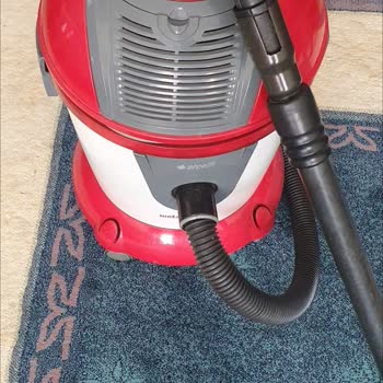 Bostancı Spot 2.El Eşya (ikincielbostanci.com) Hesabım Askıya Alindi Diyor