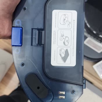 Media Markt Sattınız Ürünün Arkasında Durun Çözüm İstiyorum