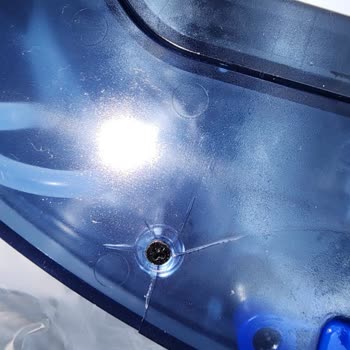 Anker Soundcore Eufy Lr30 Robot Süpürge