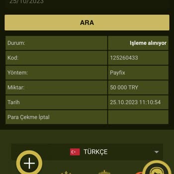 GrandPashaBet Rulette Kural Hatası Var Deyip Çevrim Yapmamı İstediler