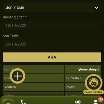 GrandPashaBet Rulette Kural Hatası Var Deyip Çevrim Yapmamı İstediler