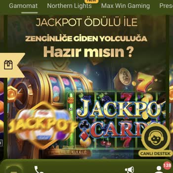 GrandPashaBet Rulette Kural Hatası Var Deyip Çevrim Yapmamı İstediler