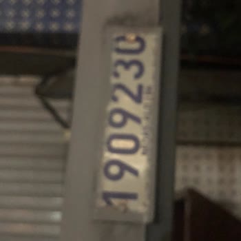 Boğaziçi Elektrik - Bedaş Yanmayan Sokak Lambaları!