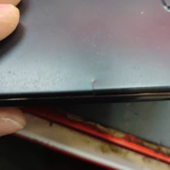 Samsung Telefon Telefonumu Garanti Tamir Etmedi