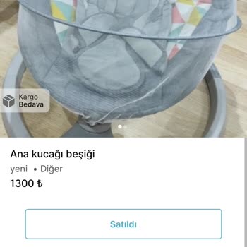 Sürat Kargo Kayıp Kimse İlgilenmiyor
