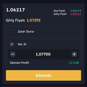 Kuwait Finance House Yanılttı Resmen