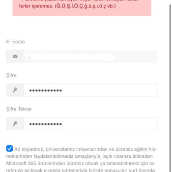 Atatürk Üniversitesi Sorunlarına Muhatap Yok