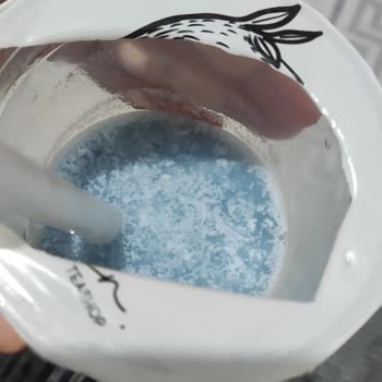 Monster Teashop Bozuk Boba Kadıköy