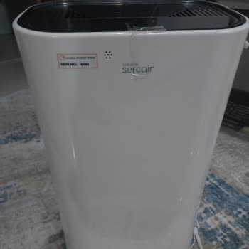 Ofix İkinci El Ürün Göndermesi