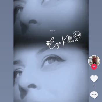 TikTok Resim Ve Video İhlali Bildirimi