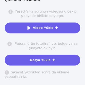 Oppo Telefonu Alacakların Okuması Gerekir