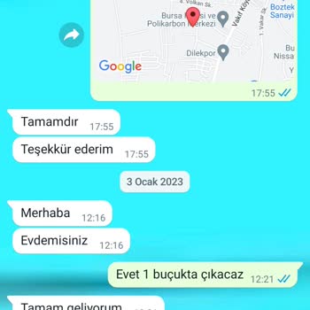 Bursagenelservis.com Asılsız Beko Servisi