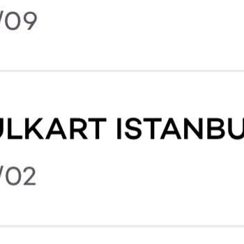 Nomupay Habersiz Para Kesintisi