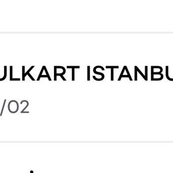 Nomupay Habersiz Para Kesintisi