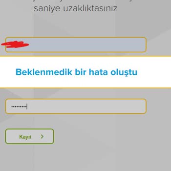 İninal Kart'a Sanal Pos Getirilmeli