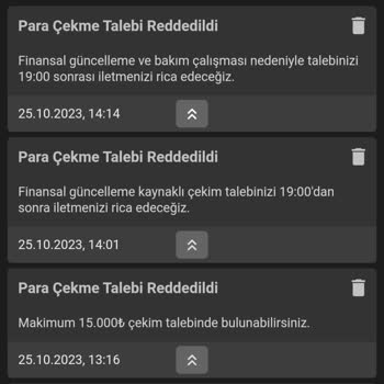 Ofansifbet Tamamen Utanç Verici