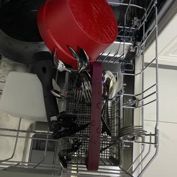 Arçelik Ürününe Asla Sahip Çıkmıyor