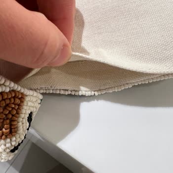 Yargıcıdan Aldığım Çantayı Sadece 3 Hafta Kullandım.