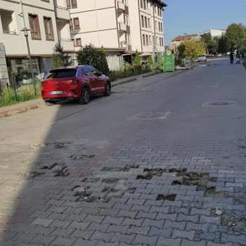 Eki aç