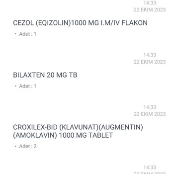 Sultan 2. Abdülhamid Han Eğitim Ve Araştırma Hastanesi Ayrımcılık Yapıldı