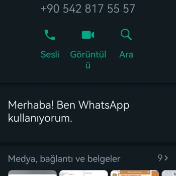 Tenderspool Firması Hakkında Şikayet