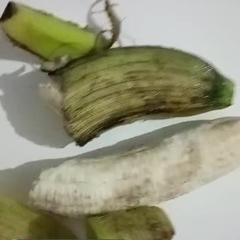 Carrefour SA Meyveler Taze Gibi Görünüyor Ama Sağlığımızla Oynuyorlar