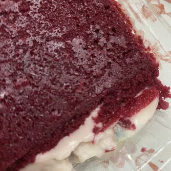 BİM Küflü Tatlı B