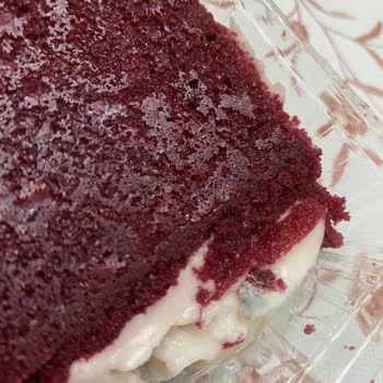 BİM Küflü Tatlı B