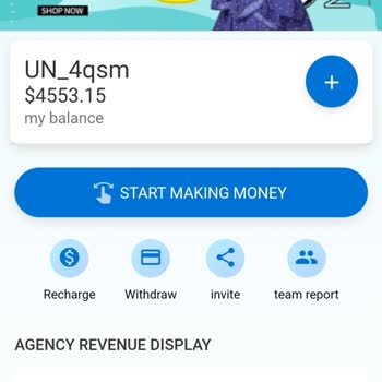 Walmart Para Çekme Yapamıyorum