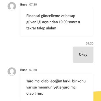 Betdog Casinoya İtibar Edilmemeli