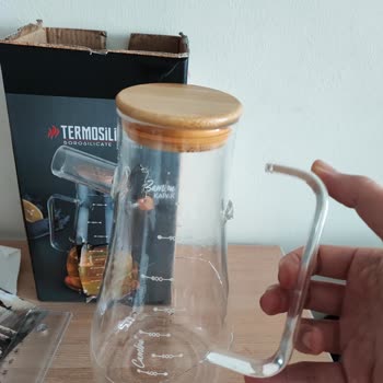 A101 Aktüel Ürün İade Sorunu