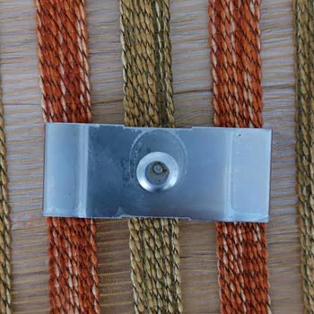 Dissatisfied with Profilo Dishwasher: Part Detached After Just Four Years