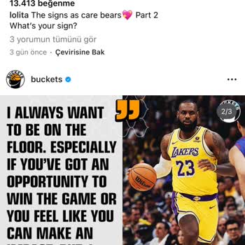 Instagram Reels Tuş Yok