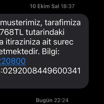 Axa Sigorta Denizbank Kredi Kartımdan Onayım Olmadan Sigortalama İşlemi Yapıldı