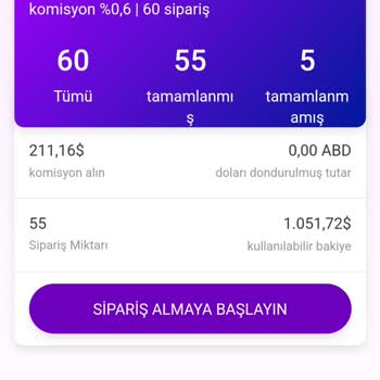eBay Ebay Güvenilir Bir Şirketmi