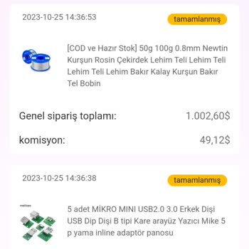 eBay Ebay Güvenilir Bir Şirketmi