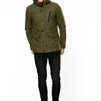 Mavi Jeans Mont Pul Pul Soyuluyor Ve Dökülüyor. Mavi Pişmanlıktır