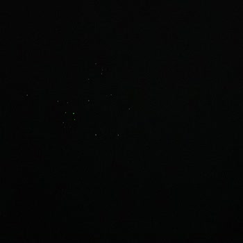 İPhone Telefon Arka Kamerada Yeşil Noktalar