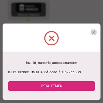 Queen Casino Da Boşuna Zaman Harcamayın!