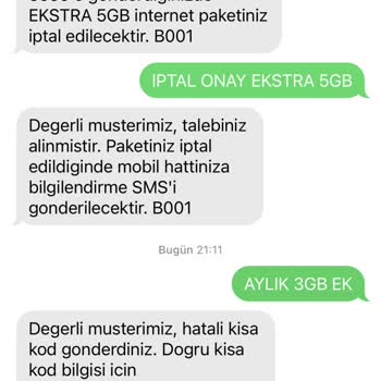 Türk Telekom Güvenlik Sorunu