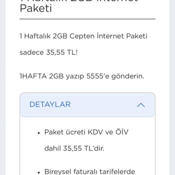 Türk Telekom Güvenlik Sorunu