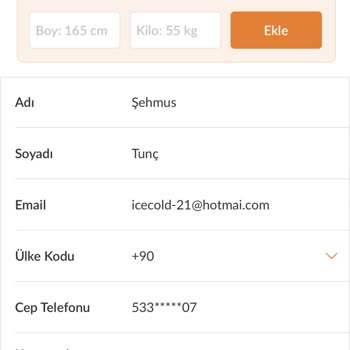 Trendyol Yemek Parayı Alıp Yemeği Göndermiyorlar