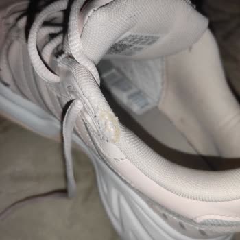 Adidas Bayan Strutter Ayakkabı