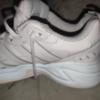 Adidas Bayan Strutter Ayakkabı