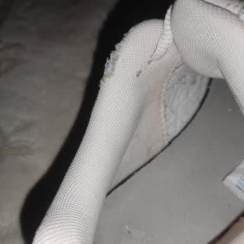 Adidas Bayan Strutter Ayakkabı