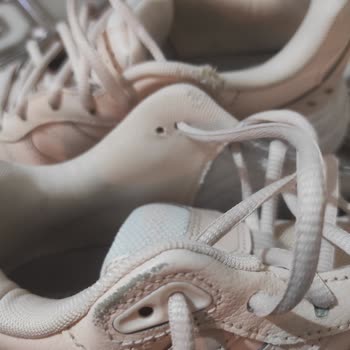 Adidas Bayan Strutter Ayakkabı