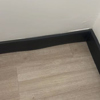 Vestel Mağduriyet Yaşattı Ve 5 Aydır Sorunu Çözmedi